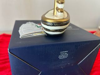 Thun Amerigo Vespucci