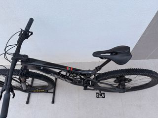 MERIDA NINETY-SIX 6000 2024 talla L