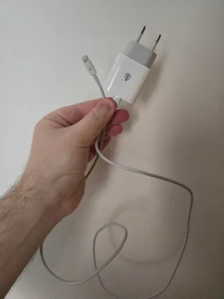 iPhone 12 - 128GB (Product Red)