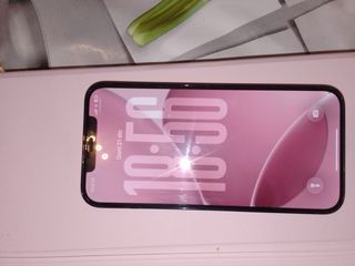 iPhone 12 Pro Max 256 GB + Cargador y Cascos