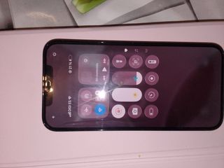 iPhone 12 Pro Max 256 GB + Cargador y Cascos