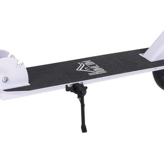 Patinete plegable