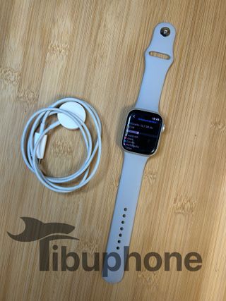 Apple Watch Series 8 GPS+Cellular