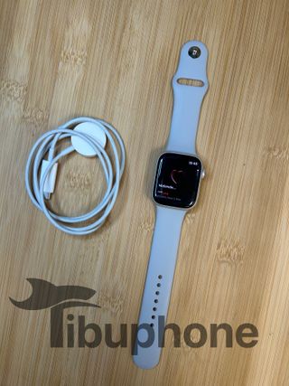 Apple Watch Series 8 GPS+Cellular