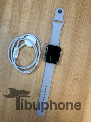 Apple Watch Series 8 GPS+Cellular