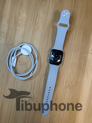 Apple Watch Series 8 GPS+Cellular