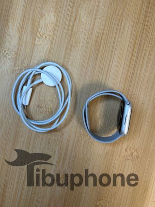 Apple Watch Series 8 GPS+Cellular
