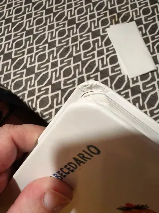 Un cuento para cada letra. Aprende las 29 letra...