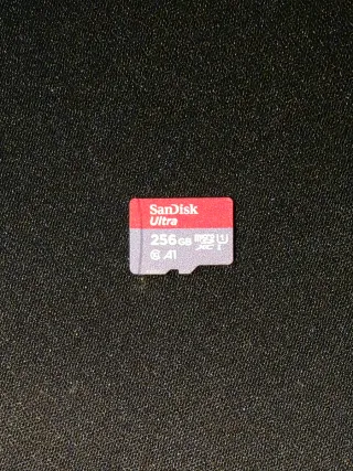 Nintendo New 2DS XL Edición Pokeball