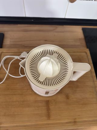 Exprimidor Fagor MZ 100