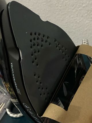 Plancha Russell Hobbs Power Steam Ultra