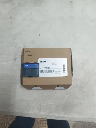 Módulo WLAN Lenze i500