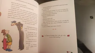 Elurte bateko ipuinak