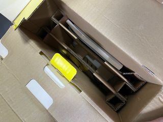 PlayStation 2 Slim Gran Turismo 4 Caja