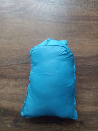 Chaqueta Patagonia Alplight Down Pullover