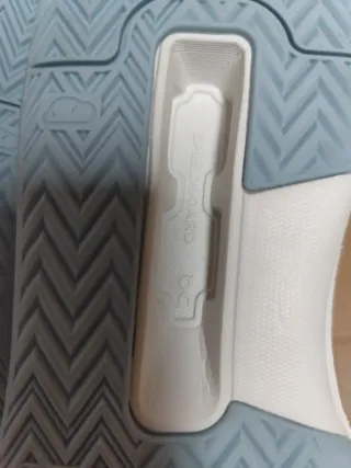 Zapatillas On Running Cloud Mujer