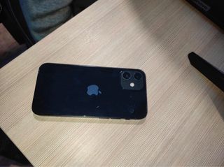 iPhone 12 Mini SALUD: 100% OFERTA PARA NAVIDAD