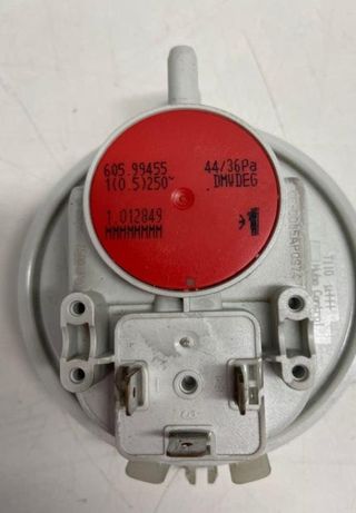 DESPIECE PARA CALDERA IMMERGAS EOLO  STAR 23 KW