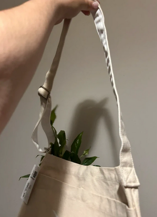 Mala Karrimor Nova com Etiqueta