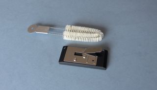 Proyector Fujicascope M39