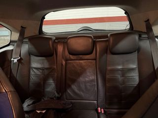 Renault Megane Sport F1 Team 2006