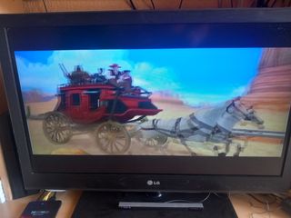 Juegos Wii: Super Mario Galaxy y Western Heroes