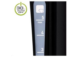 Cafetera Moulinex Principio 600W