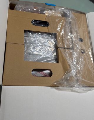 Logitech Z906 THX 1000W + Bluetooth