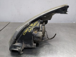 FARO DERECHO RENAULT ESPACE IV (JK0)