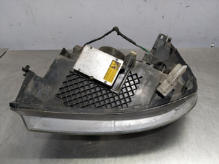FARO DERECHO RENAULT ESPACE IV (JK0)