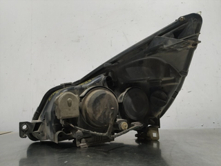 FARO DERECHO RENAULT ESPACE IV (JK0)