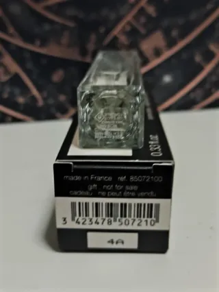 Narciso Rodriguez Pure Musc