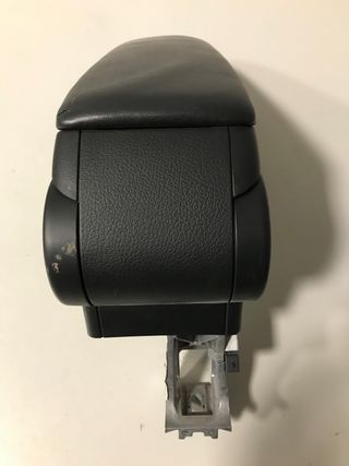 Apoyabrazos Audi A4 B7