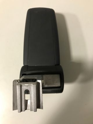 Apoyabrazos Audi A4 B7