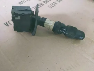 Conmutador Limpiaparabrisas Alfa 146