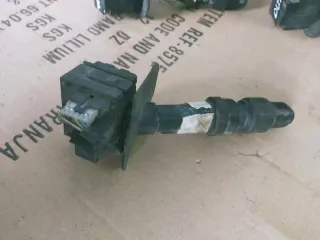 Conmutador Limpiaparabrisas Alfa 146