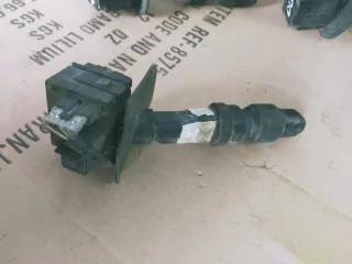 Conmutador Limpiaparabrisas Alfa 146