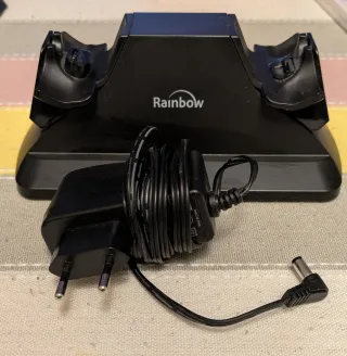 PS4 Pro + 2 Mandos + cargador + 13 Juegos