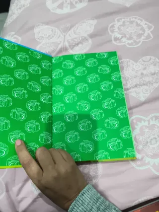 Compas 3. Los Compas y la cámara del tiempo