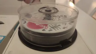 Nintendo Wii + 42 juegos + wii speak