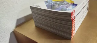 Marvel premiere reinado de X + X de Espadas.