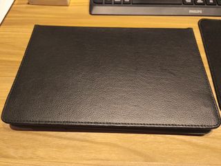 Tablet Samsung Galaxy Tab A7