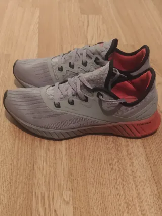 Reebok Flashfilm N42 Zapatillas Deportivas