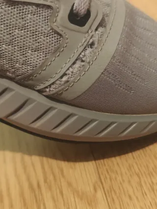 Reebok Flashfilm N42 Zapatillas Deportivas