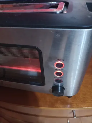 Tostadora H.Koenig View7