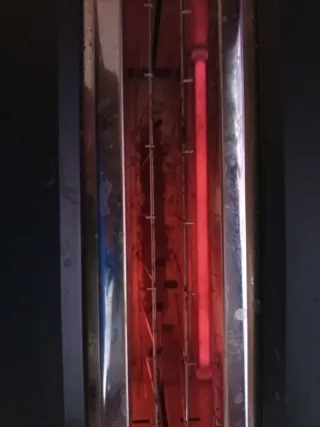 Tostadora H.Koenig View7