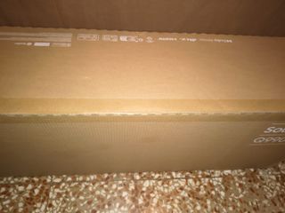 Samsung Q990F Serie Q 11.1.4 Subwoofer Dolby Atmos