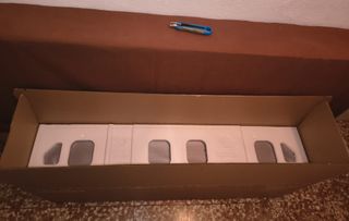 Samsung Q990F Serie Q 11.1.4 Subwoofer Dolby Atmos