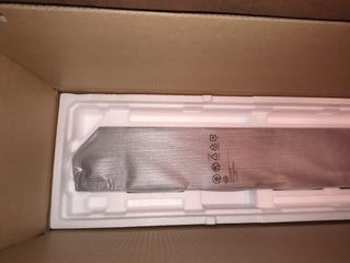 Samsung Q990F Serie Q 11.1.4 Subwoofer Dolby Atmos