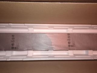 Samsung Q990F Serie Q 11.1.4 Subwoofer Dolby Atmos